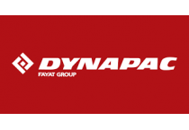 Dynapac Certified Parts