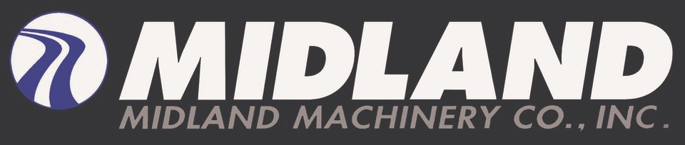 Midland Certified Parts